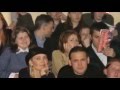 "ЗВЁЗДЫ И НАРКОТИКИ" документальный фильм .TVCenter