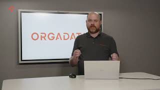 Logikal 12: Adding Article Data Pricing