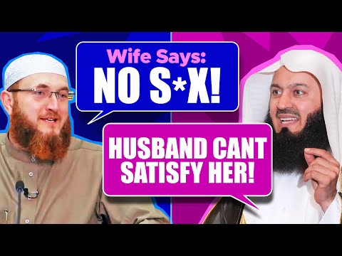 Oqituvchi bilan jinsiy aloqa Kazantip dan porno