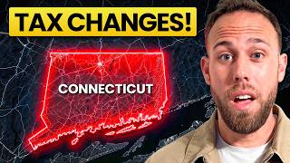 Connecticut s New Taxes Are Changing Everything