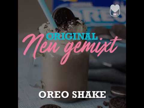 thermotasty---oreo-shake---original-neu-gemixt