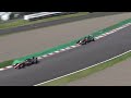 2023 SUPER FORMULA LIGHTS Rd.8 Final 【再編集版】