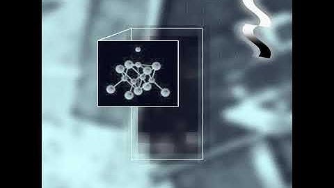 plo man _ live dj @ texture / movement detroit _ 2019