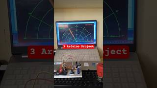 #arduino #electronics #diy #robotics #tech #arduinoproject