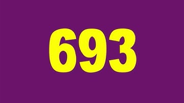 Challenge Countdown From 1000 in 10x speed