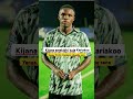 Yanga Simba Kupigania Offen Chikola Mwishoni Mwa Msimu Yanga Simba Kupigania Offen Chikola Mwishoni Mwa Msimu
