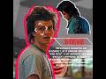 STEEEVE!!💀💀,NANCY,JONATHAN [STEVE 4K EDIT]||strangerthings||saieditz_031