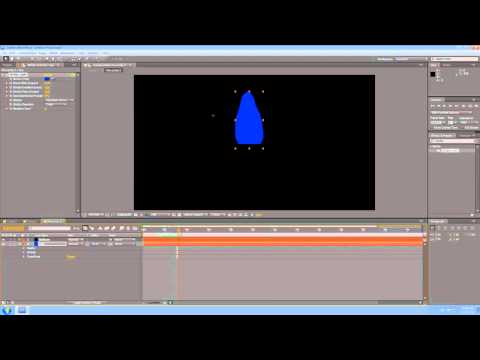 tutorial on adobe after effects cs5 tutorial on adobe after effects cs5