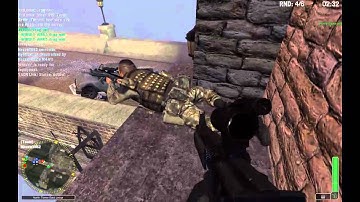 aa3 this guy is falling for me, by GGNK238 & add686