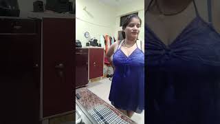 Highlight 000 - 501 From Welcome To Sarekha Official Live