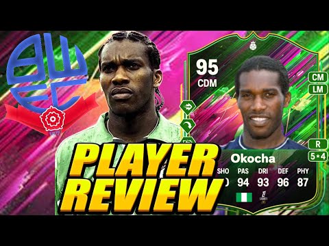 201★サッカー★jay-jay okocha★prostars★フィギュア 201☆サッカー☆jay-jay okocha☆prostars☆フィギュア - メルカリ