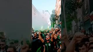 Sakaryaspor