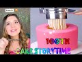  text to speech  asmr cake storytime  brianna mizura  povs tiktok compilations 2023 33