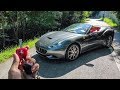 Li Spenderesti 75.000€ per una Ferrari California Usata?