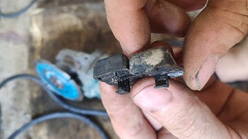 Lý do máy mài góc hay trượt công tắc ( 9556 mkt )