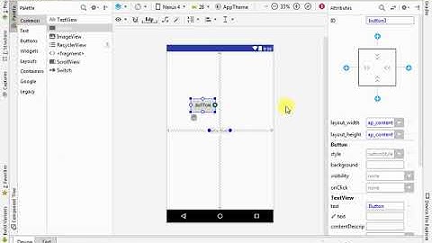 Hardcoded and constraint layout errors in android studio(solved)