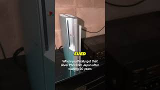 Sony Deleted This From Your PS3