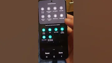 Reverse Wireless Charging Samsungs22 Shorts Techpointpk 