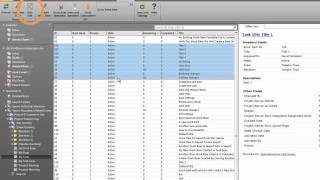 Bulk Work Item Editing in TFS with TeamLook Profile