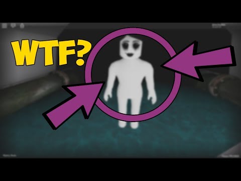 Scariest Games On Roblox - the most scariest game on roblox