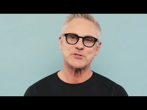 Video: 3 sätt att sätta torrt hår