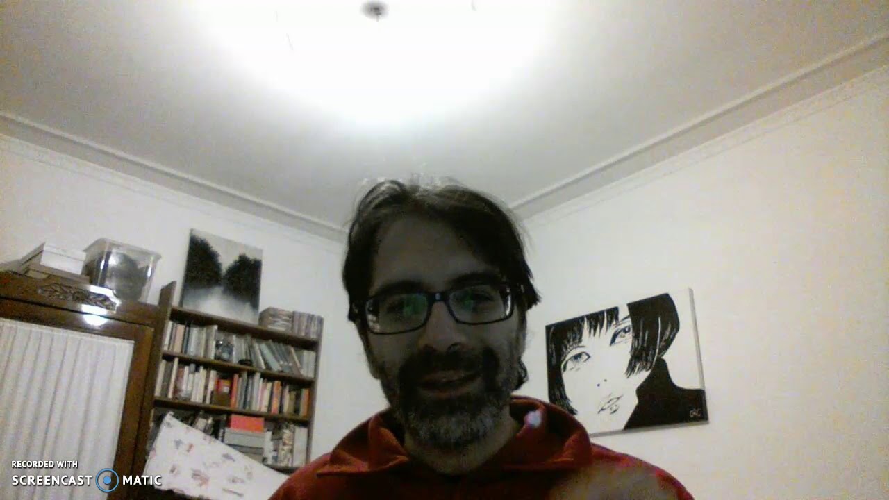 La novella di Federigo degli Alberighi: riassunto e spiegazione