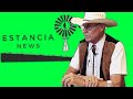 "Constitutional Sheriff" David Frazee On Following Orders And Red Flag Laws FULL INTERVIEW AUDIO ONL