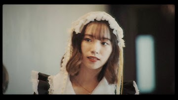 【短編映画】「Door」予告映像！ ※Nine chocolatesメンバー出演！