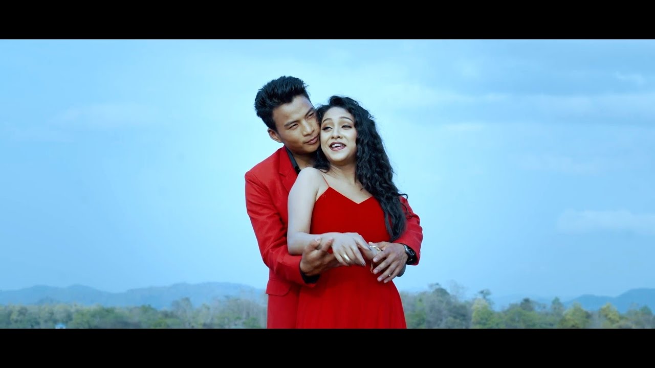 Semku Tamthee Monpa Music Video song (Official)#Tawang#Namgey Tsering#Tsangpa Norbu# Arunachal#india