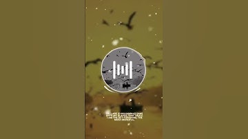 سورة الحجر #أحمد_خضر  |قالب قران كاب كات|quran-capcut-template