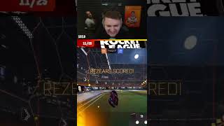 #rezears unter #Twitch | RW9 saved impossible shot