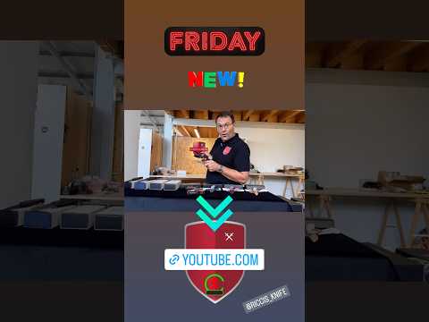 Friday NEWS