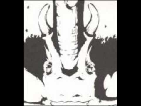 Sinkane — Sinkane - Apache Beat