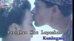 Video Mix - Iklim - Bukan Aku Tak Cinta - Playlist 