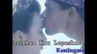 Iklim - Bukan Aku Tak Cinta