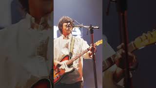 ．ねえ 幸せなまぼろしでもさ「#ドラマ40までに したい10のこと」エンディングテーマま　ぼろし/#theshesgone #邦ロック #バンド #おすすめ曲 #40までにしたい10のこと