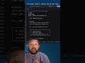 The Git Setup Claude Code Actually Needs