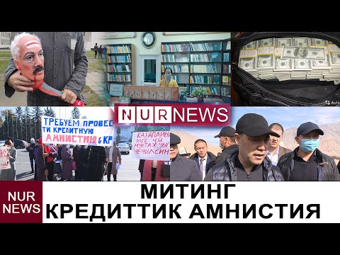 Video: Толук топтун көрсөтмөлөрүн кантип айырмалайсыз?