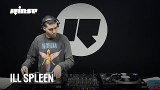 Download Lagu Sentaku | Spoel Frankrijk MP3