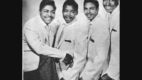 The Empires - LINDA