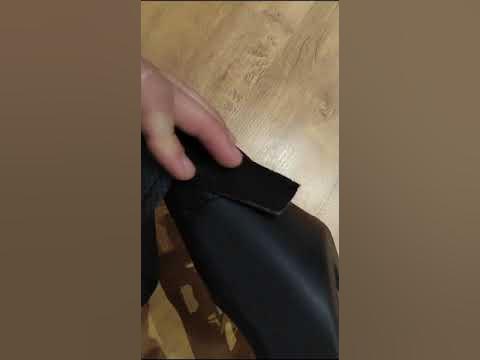 ОПЛЕТКА НА РУЛЬ ЛАДА ВЕСТА СО СПИЦАМИ - YouTube