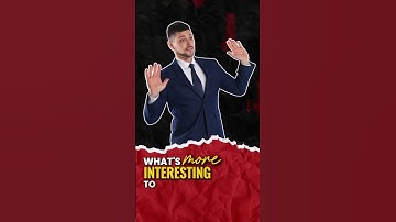 What are the key pain points Veritas Automata are addressing? #IOT #Web3 #Hyperledger #AI #DevOps