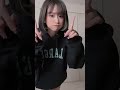 韓国で流行った音源?♡♡♡