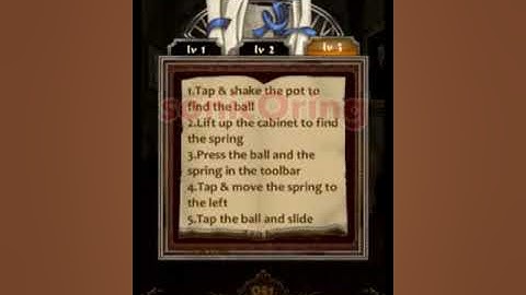 Escape Action Level 51 Walkthrough