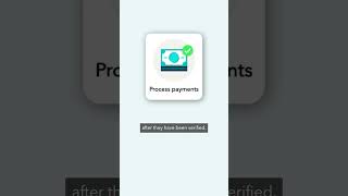 How to manage your accounts payable process