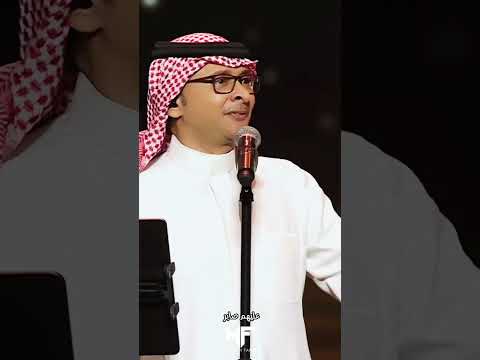 عليهم صابر عبدالمجيد عبدالله