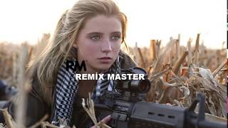 Sıfır B1R Kürtce Agıt [Remix Master] Official Resimi