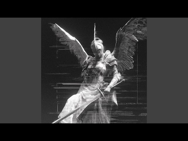 Angel (Super Slowed) - YouTube