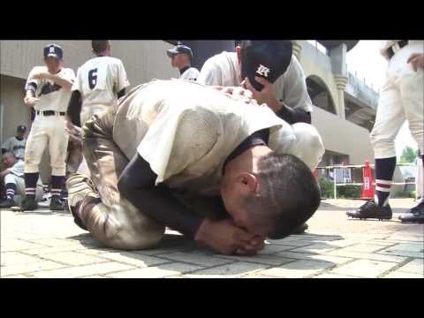 2013夏の高校野球～埼玉大会エンディング～