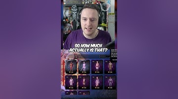 AOT Skins Are BACK in DBD… But They Cost $99?! 😭💸